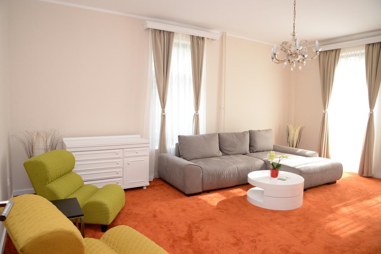 Zepter Hotel Vrnjacka Banja, Member Of Zepter Hotels المظهر الخارجي الصورة